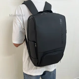 کوله پشتی Arctic Hunter مدل ARC4634