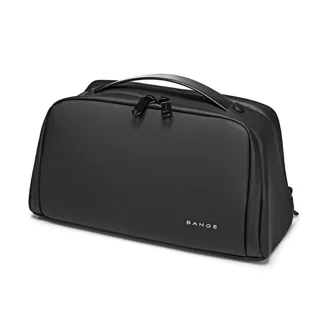 کیف دستی مردانه ضدآب BANGE مدل BG-22196