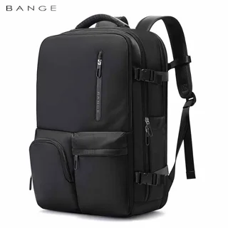 کوله پشتی لپتاپ ۱۷ اینچ بنج BG-1800 اصل